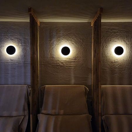 Ozgur Bey Spa Hotel (Adults Only) Alanya Zewnętrze zdjęcie