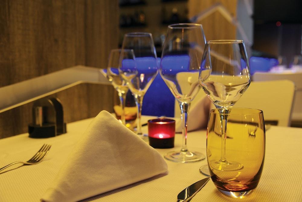 Ozgur Bey Spa Hotel (Adults Only) Alanya Zewnętrze zdjęcie