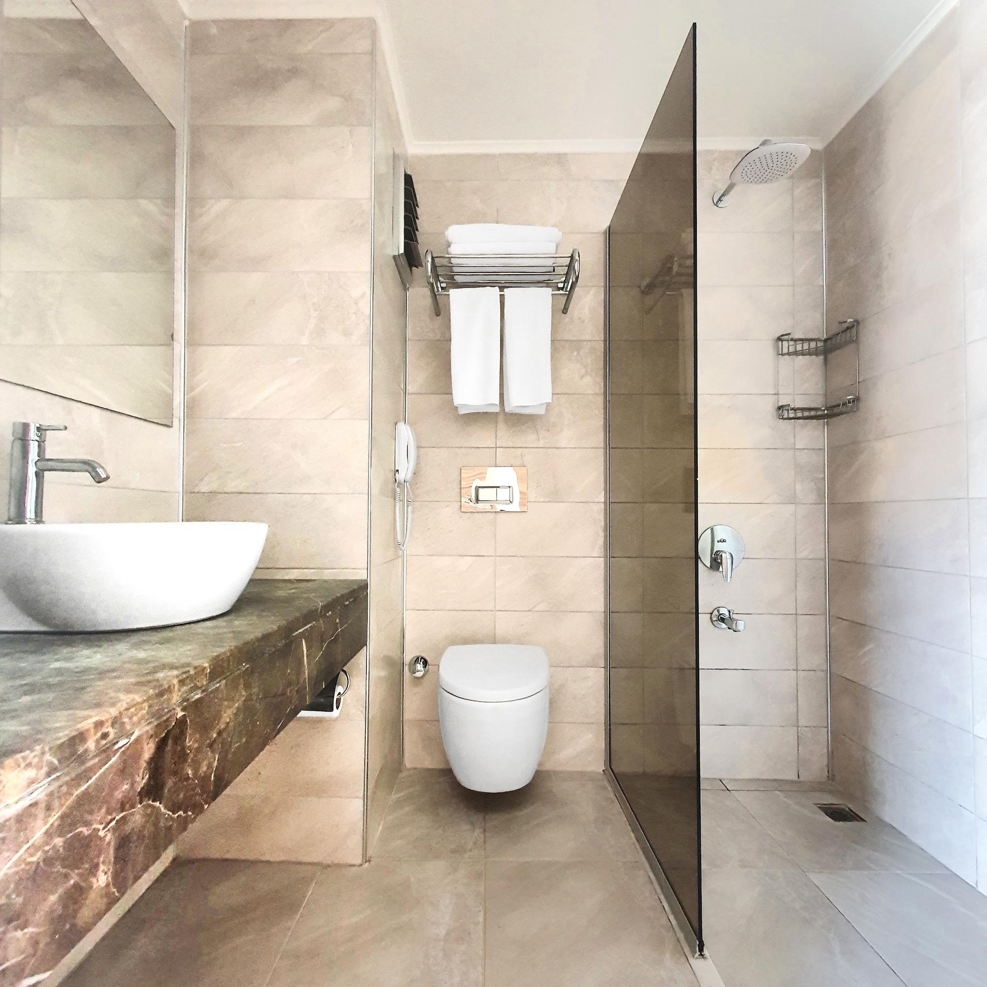 Ozgur Bey Spa Hotel (Adults Only) Alanya Zewnętrze zdjęcie