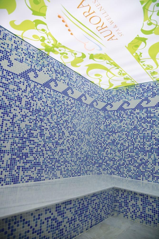 Ozgur Bey Spa Hotel (Adults Only) Alanya Zewnętrze zdjęcie
