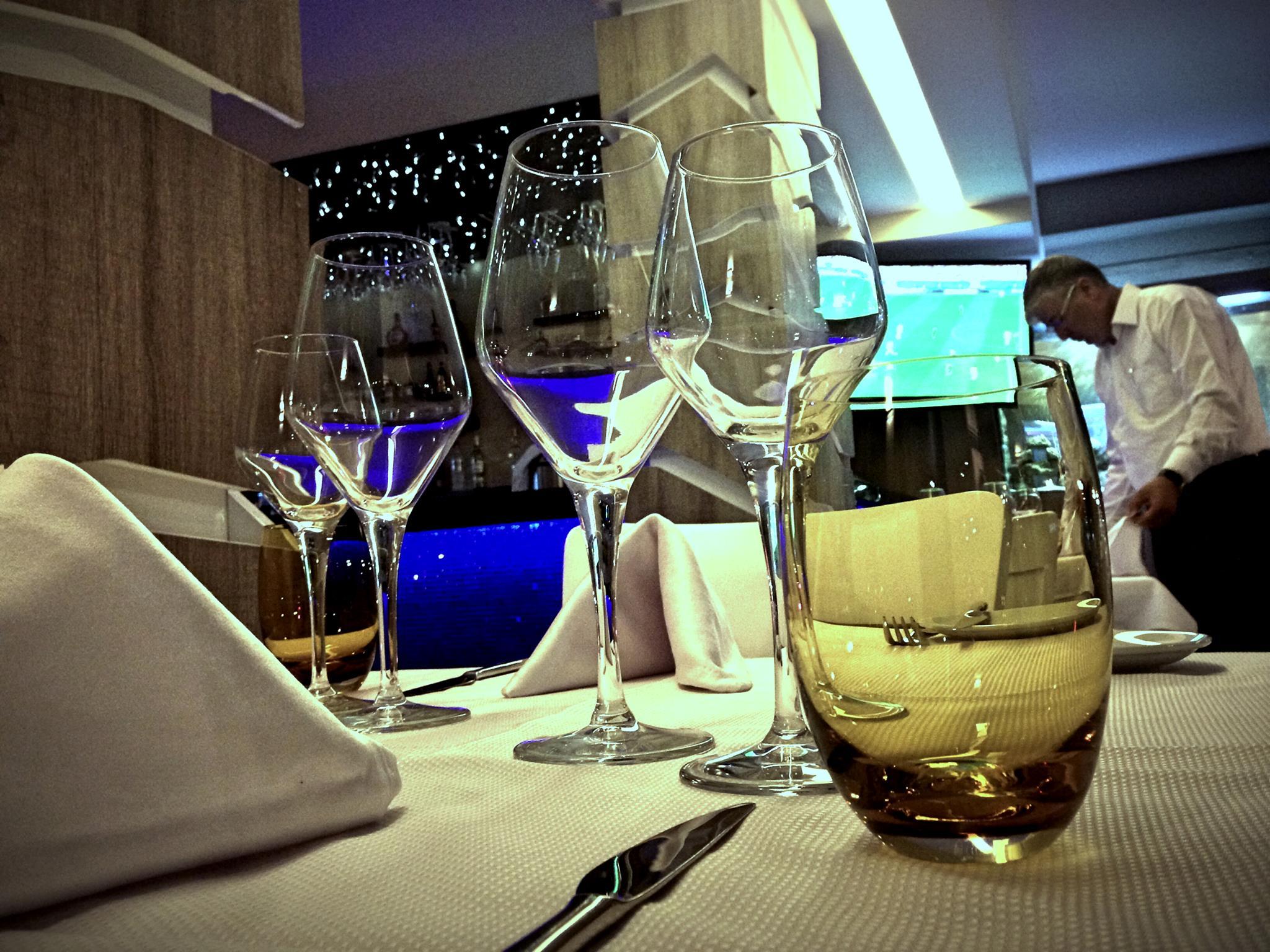Ozgur Bey Spa Hotel (Adults Only) Alanya Zewnętrze zdjęcie