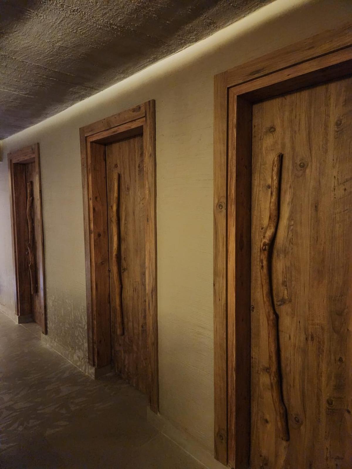 Ozgur Bey Spa Hotel (Adults Only) Alanya Zewnętrze zdjęcie